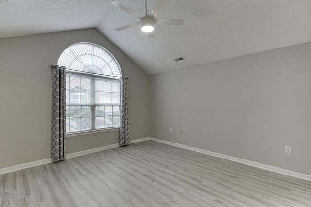 3095 Orchard Ridge Circle, Duluth, GA 30096