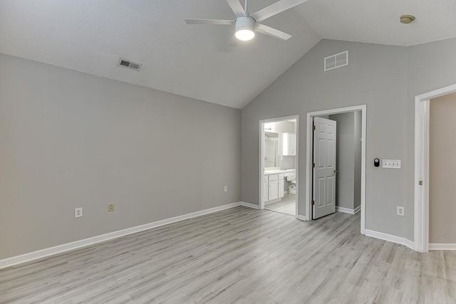 3095 Orchard Ridge Circle, Duluth, GA 30096