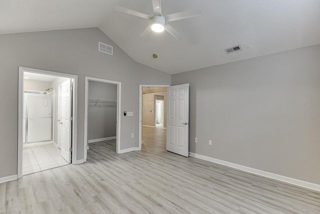 3095 Orchard Ridge Circle, Duluth, GA 30096