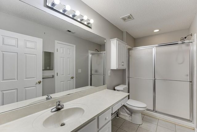 3095 Orchard Ridge Circle, Duluth, GA 30096
