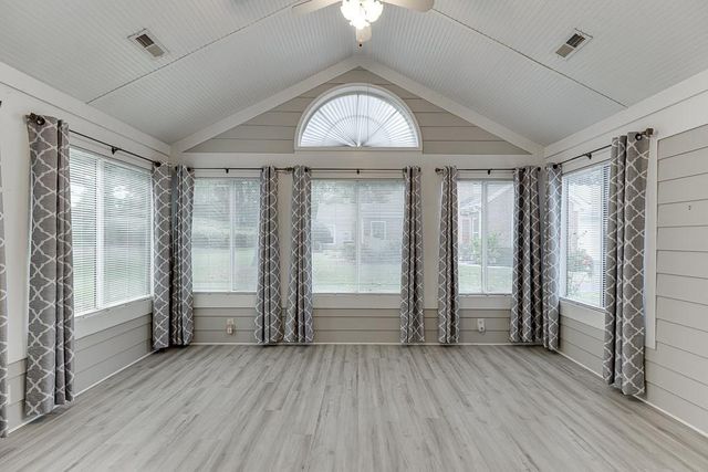 3095 Orchard Ridge Circle, Duluth, GA 30096