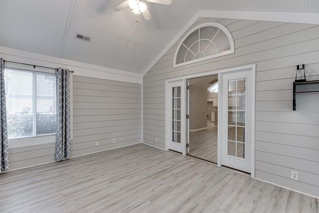 3095 Orchard Ridge Circle, Duluth, GA 30096