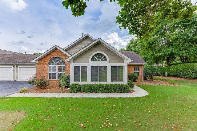3095 Orchard Ridge Circle, Duluth, GA 30096