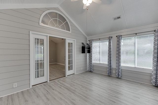 3095 Orchard Ridge Circle, Duluth, GA 30096