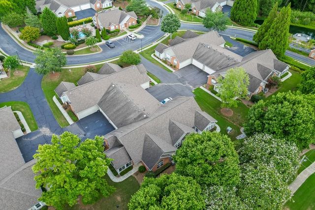3095 Orchard Ridge Circle, Duluth, GA 30096