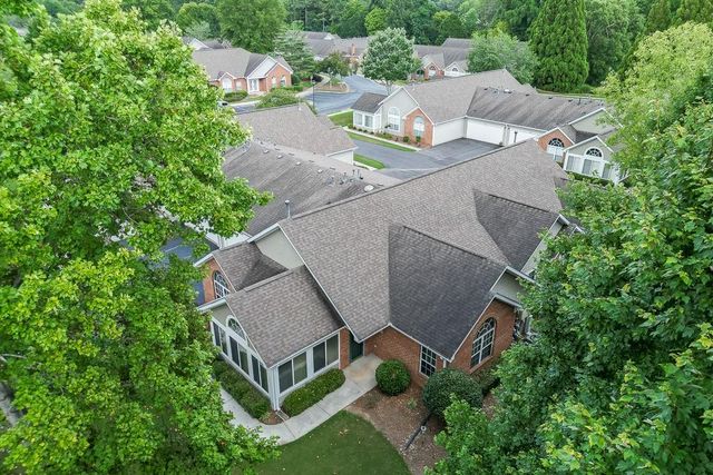 3095 Orchard Ridge Circle, Duluth, GA 30096