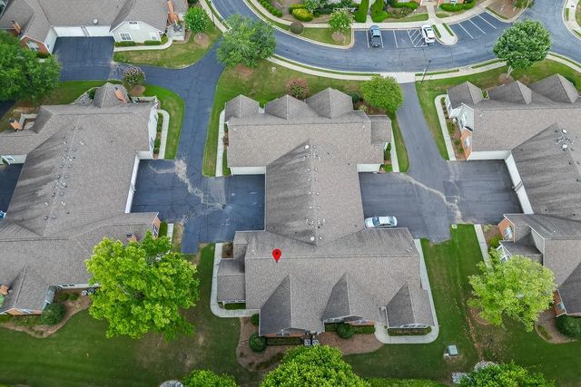 3095 Orchard Ridge Circle, Duluth, GA 30096