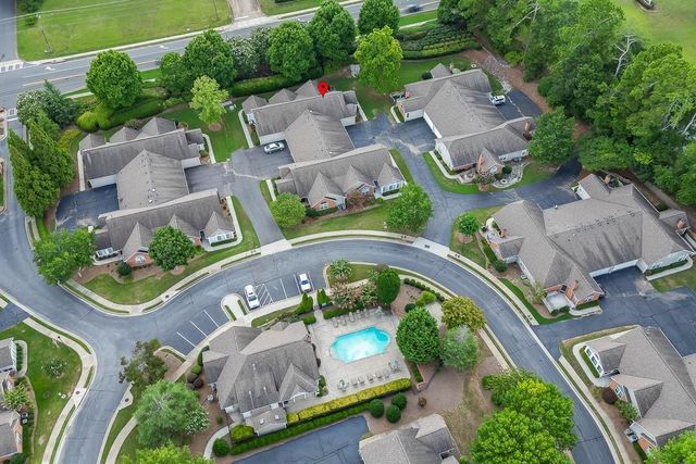 3095 Orchard Ridge Circle, Duluth, GA 30096