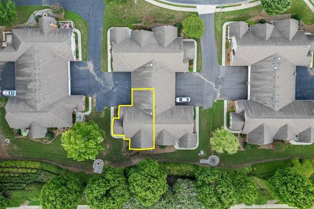 3095 Orchard Ridge Circle, Duluth, GA 30096