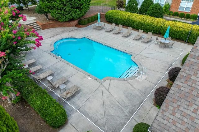3095 Orchard Ridge Circle, Duluth, GA 30096