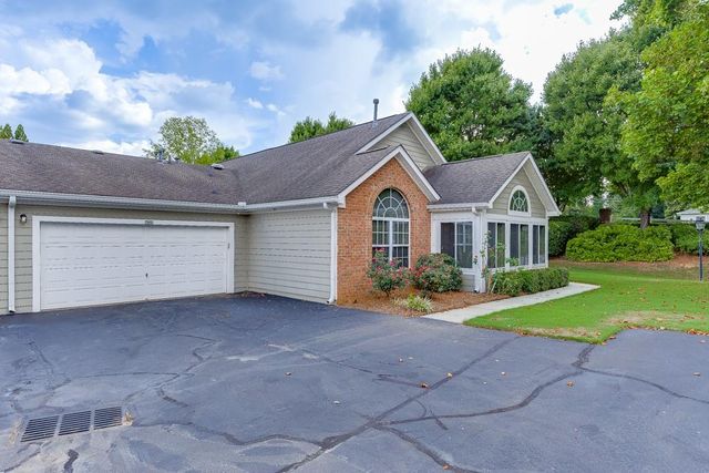 3095 Orchard Ridge Circle, Duluth, GA 30096