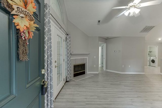 3095 Orchard Ridge Circle, Duluth, GA 30096