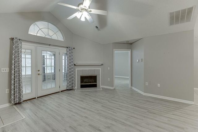 3095 Orchard Ridge Circle, Duluth, GA 30096