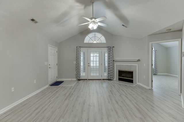 3095 Orchard Ridge Circle, Duluth, GA 30096