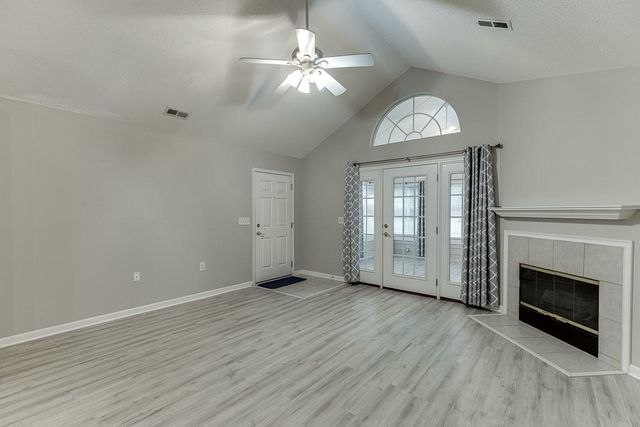 3095 Orchard Ridge Circle, Duluth, GA 30096
