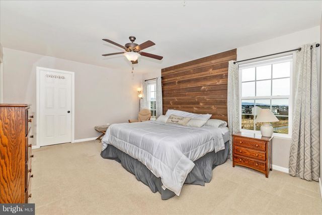 6806 HAWES CT, Frederick, MD 21702