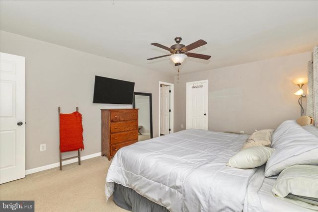 6806 HAWES CT, Frederick, MD 21702