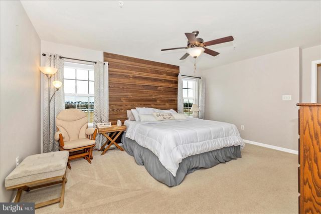 6806 HAWES CT, Frederick, MD 21702