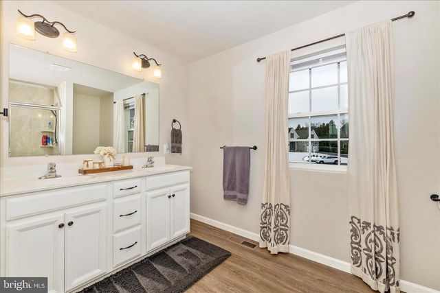 6806 HAWES CT, Frederick, MD 21702