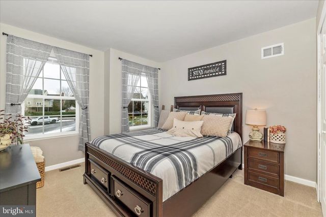 6806 HAWES CT, Frederick, MD 21702