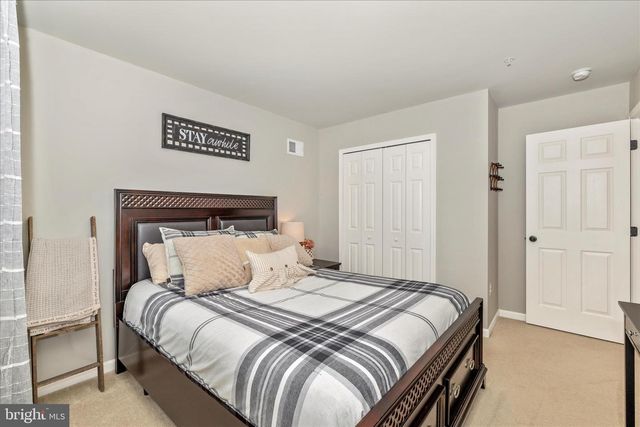 6806 HAWES CT, Frederick, MD 21702