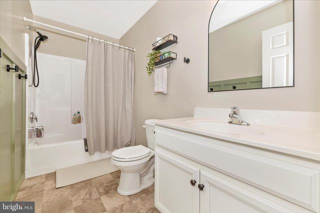 6806 HAWES CT, Frederick, MD 21702