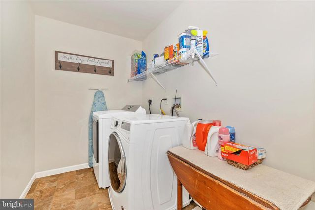 6806 HAWES CT, Frederick, MD 21702