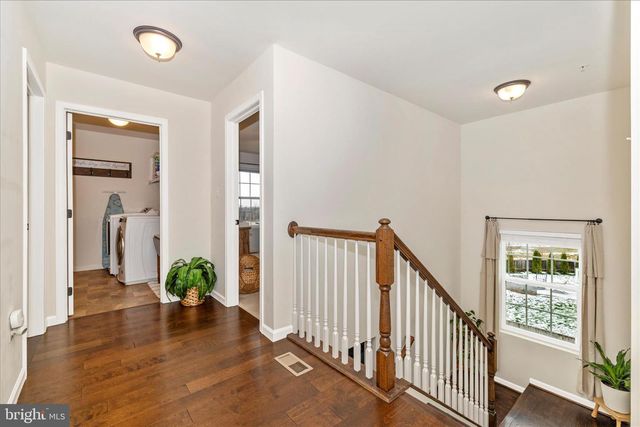 6806 HAWES CT, Frederick, MD 21702