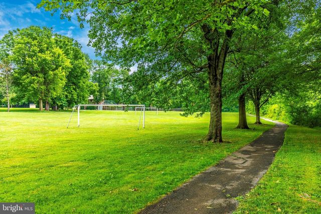 6806 HAWES CT, Frederick, MD 21702