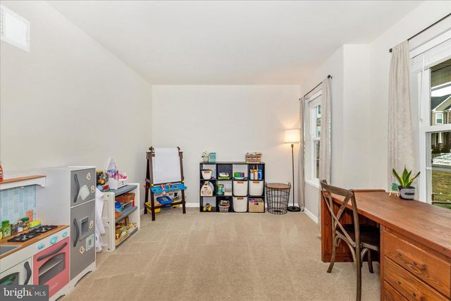 6806 HAWES CT, Frederick, MD 21702