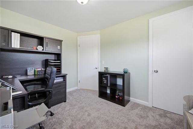 4573 Aurora Street NW, Canton, OH 44708