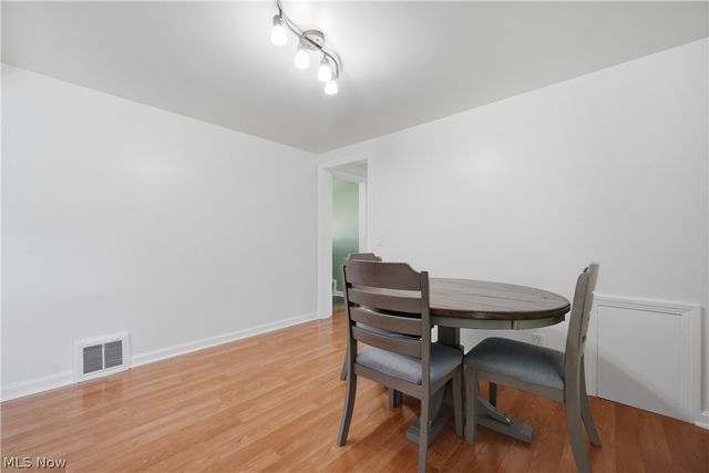 4573 Aurora Street NW, Canton, OH 44708