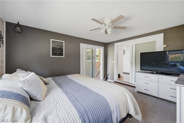 4573 Aurora Street NW, Canton, OH 44708