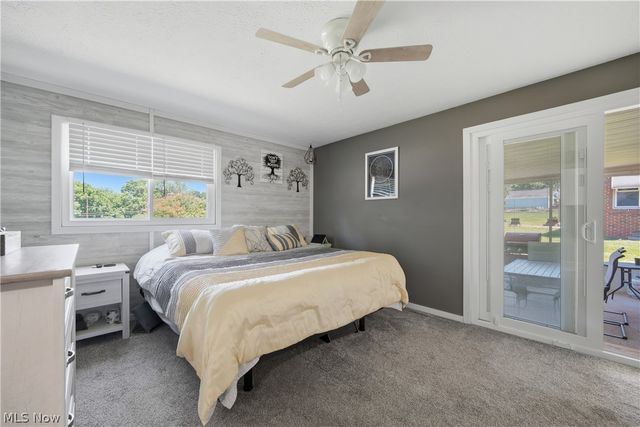 4573 Aurora Street NW, Canton, OH 44708