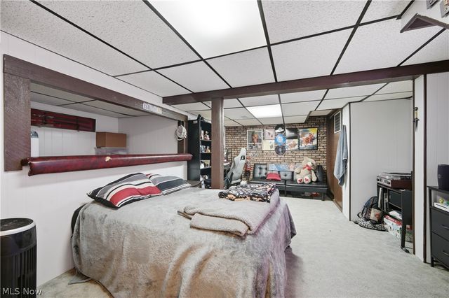 4573 Aurora Street NW, Canton, OH 44708