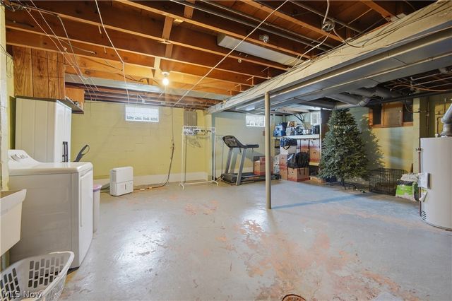 4573 Aurora Street NW, Canton, OH 44708