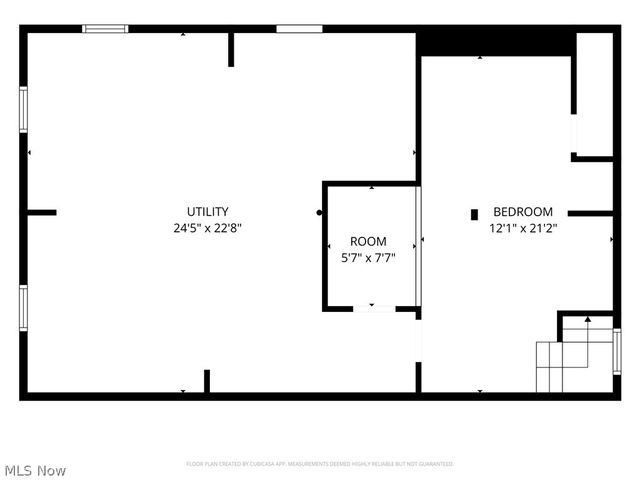 4573 Aurora Street NW, Canton, OH 44708