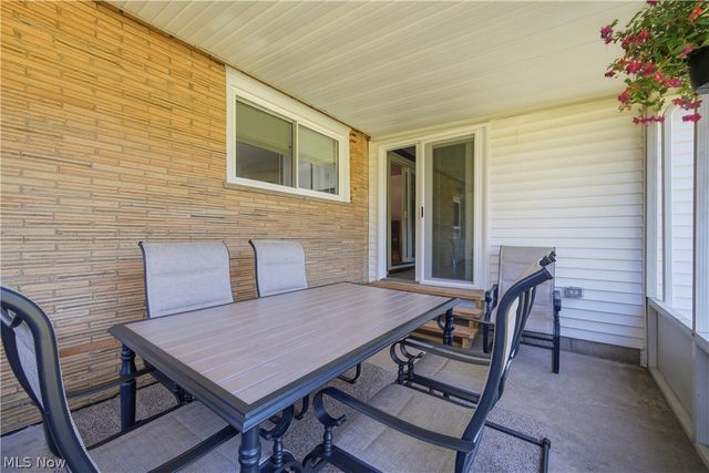 4573 Aurora Street NW, Canton, OH 44708