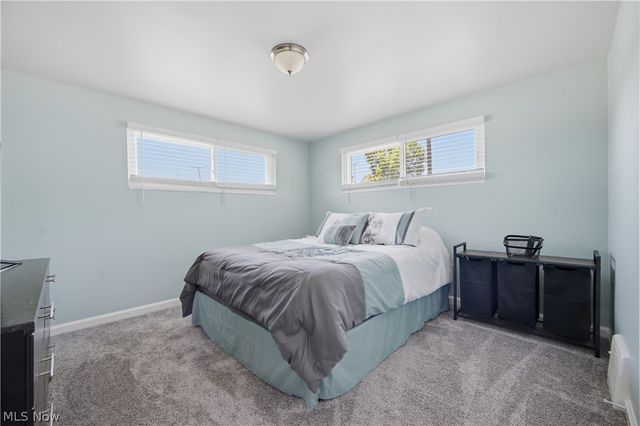 4573 Aurora Street NW, Canton, OH 44708