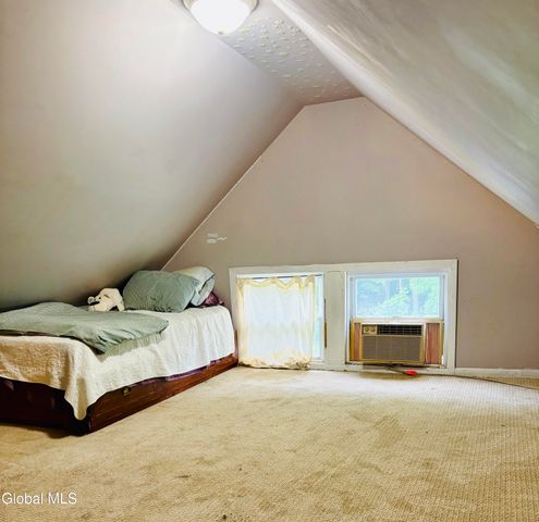 408 W Mountain Road, Queensbury, NY 12804