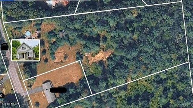 408 W Mountain Road, Queensbury, NY 12804