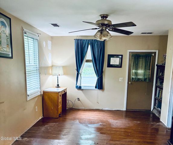 408 W Mountain Road, Queensbury, NY 12804