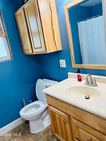 408 W Mountain Road, Queensbury, NY 12804