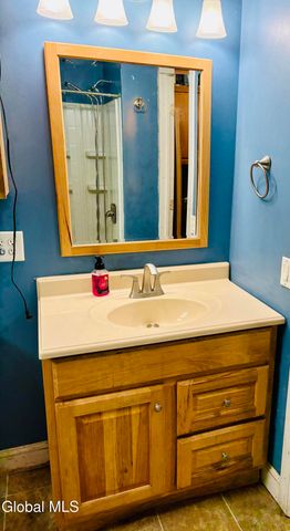 408 W Mountain Road, Queensbury, NY 12804
