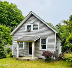 408 W Mountain Road, Queensbury, NY 12804