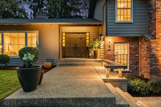 6101 85th Place SE, Mercer Island, WA 98040