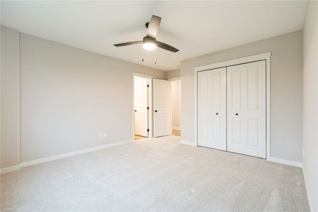 6177 Glenwood Drive, Marion, IA 52302