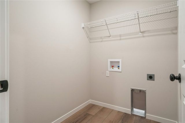 6177 Glenwood Drive, Marion, IA 52302