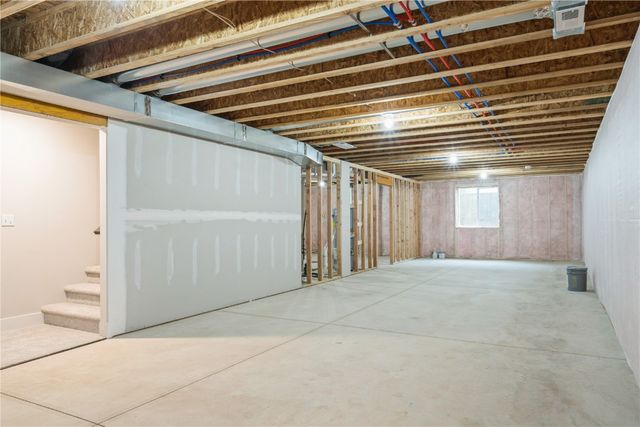 6177 Glenwood Drive, Marion, IA 52302