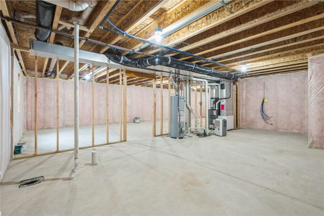 6177 Glenwood Drive, Marion, IA 52302